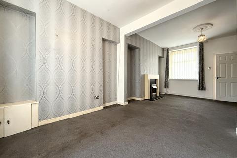 undefined, Cwmaman, Aberdare CF44