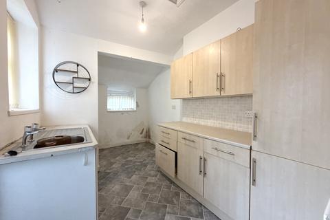 undefined, Cwmaman, Aberdare CF44