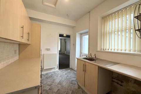 undefined, Cwmaman, Aberdare CF44