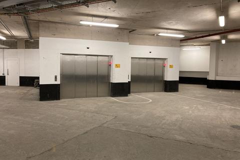 undefined, Keybridge Towers 1, London, SW8