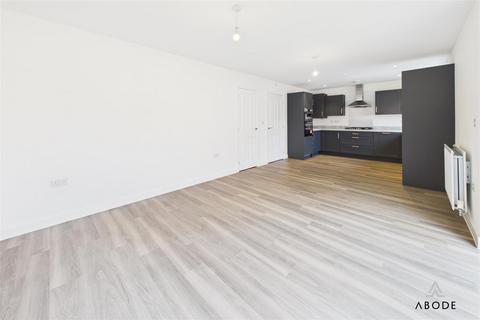 4 bedroom detached house for sale, Sideley, Kegworth DE74