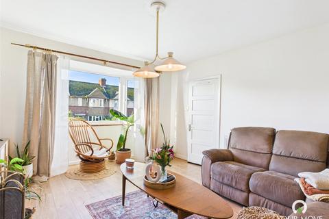 undefined, Marlowe Road, Kent CT9