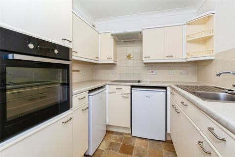 1 bedroom apartment for sale, The Meads, Windsor SL4