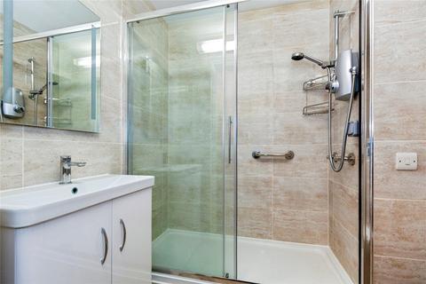 1 bedroom apartment for sale, The Meads, Windsor SL4