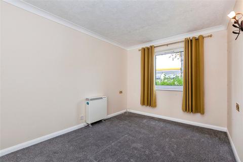 1 bedroom apartment for sale, The Meads, Windsor SL4