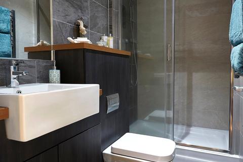 undefined, Apt 27, Eagle House, Blackfriars Road M3