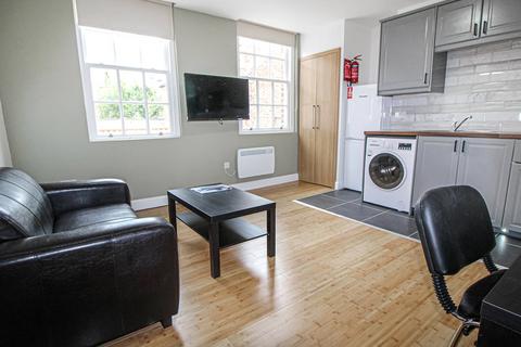undefined, Apt 12, George House, Piccadilly Court YO1
