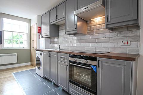 undefined, Apt 12, George House, Piccadilly Court YO1