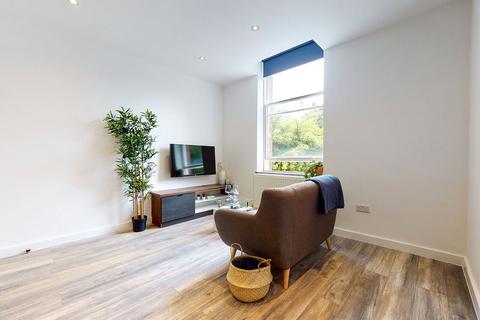undefined, Flat 7, 25 Hyde Terrace, 25 Hyde Terrace LS2
