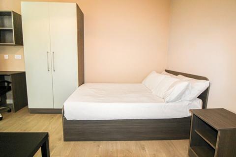 undefined, Apt 3, 30 Brudenell Road, 30 Brudenell Road LS6