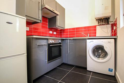 undefined, Apt 3, 30 Brudenell Road, 30 Brudenell Road LS6