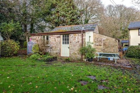 undefined, Parkhill Common, Lydney GL15