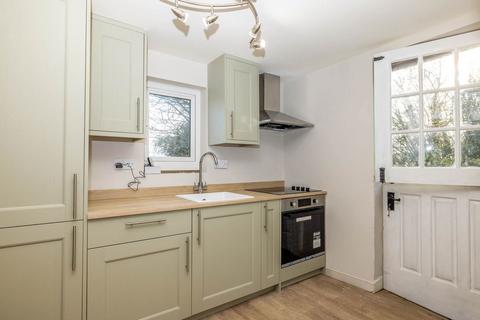 undefined, Parkhill Common, Lydney GL15