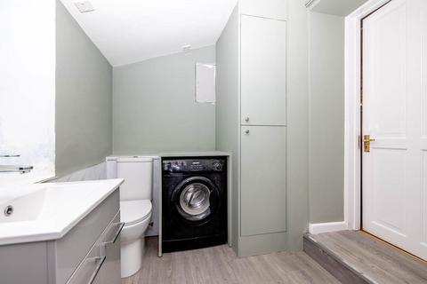undefined, Parkhill Common, Lydney GL15