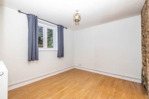 undefined, Parkhill Common, Lydney GL15