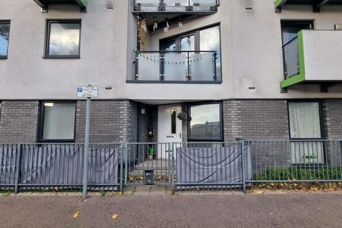 5-7 Loxford Road, Barking