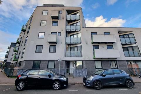 2 bedroom flat for sale, 5-7 Loxford Road, Barking