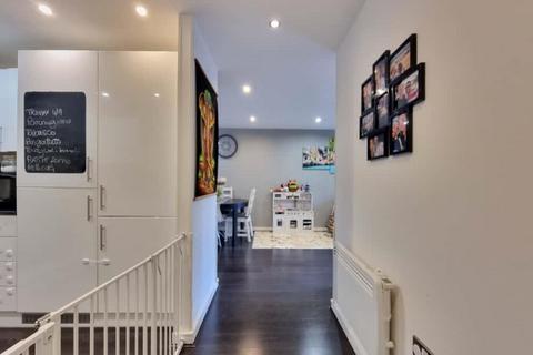 2 bedroom flat for sale, 5-7 Loxford Road, Barking