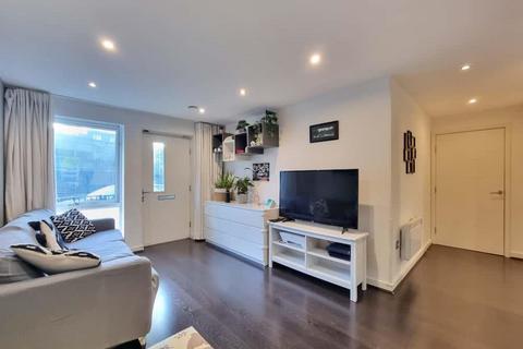 Flat 4, Prioress House, 5 - 7 Loxford Road, Barking, IG11 8SD