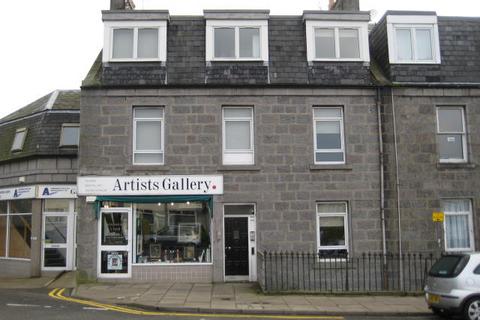 undefined, 407 Holburn Street, Aberdeen, AB10