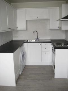 undefined, 407 Holburn Street, Aberdeen, AB10