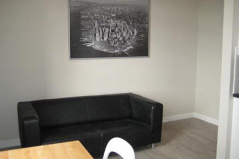 undefined, 407 Holburn Street, Aberdeen, AB10