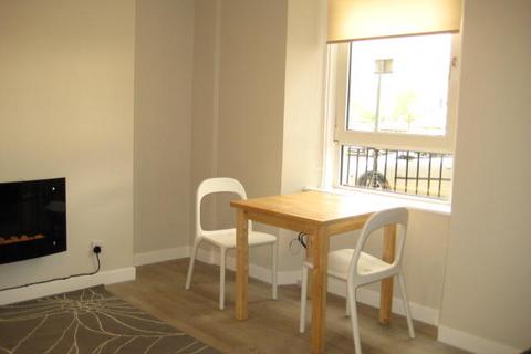 undefined, 407 Holburn Street, Aberdeen, AB10