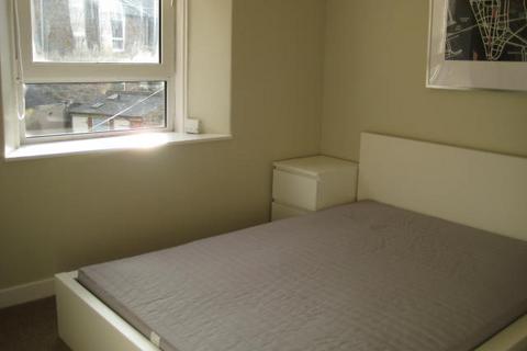 undefined, 407 Holburn Street, Aberdeen, AB10