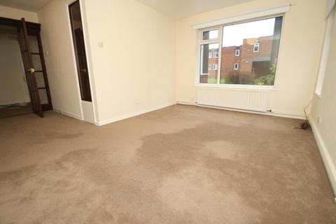 2 bedroom flat to rent, Blackmoor Court, Leeds, West Yorkshire, UK, LS17