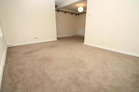 2 bedroom flat to rent, Blackmoor Court, Leeds, West Yorkshire, UK, LS17