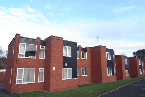 undefined, Blackmoor Court, Leeds, West Yorkshire, UK, LS17