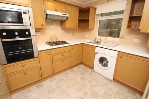 undefined, Blackmoor Court, Leeds, West Yorkshire, UK, LS17