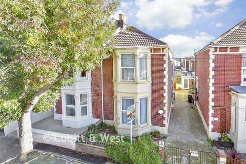 undefined, Balfour Road, Portsmouth, Hampshire