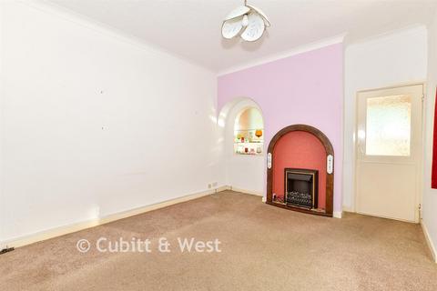 undefined, Balfour Road, Portsmouth, Hampshire