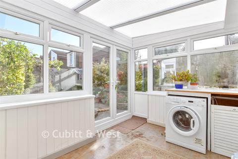 2 bedroom semi-detached house for sale, Balfour Road, Portsmouth, Hampshire