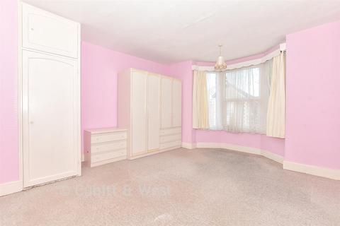 undefined, Balfour Road, Portsmouth PO2