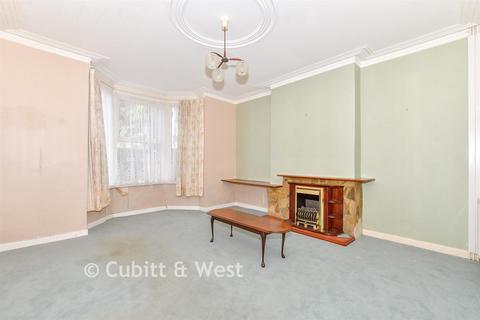 undefined, Balfour Road, Portsmouth PO2
