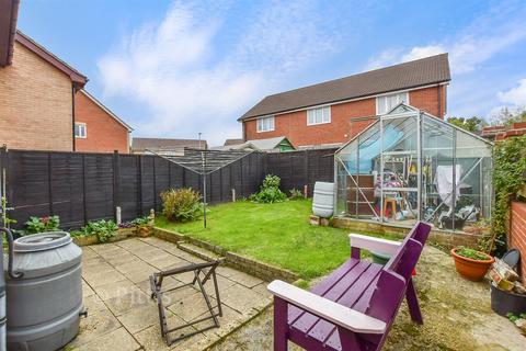 undefined, Alvington Manor View, Newport PO30