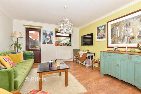 undefined, Alvington Manor View, Newport PO30