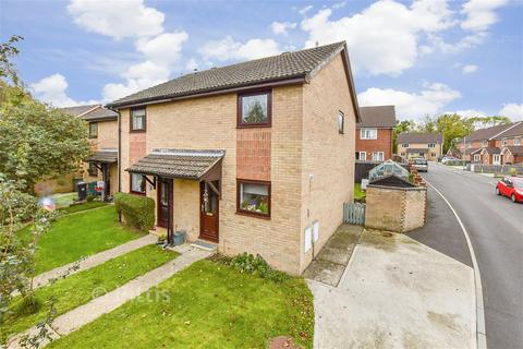 undefined, Alvington Manor View, Newport PO30