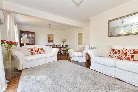 undefined, Rosemary Gardens, Whitstable, Kent