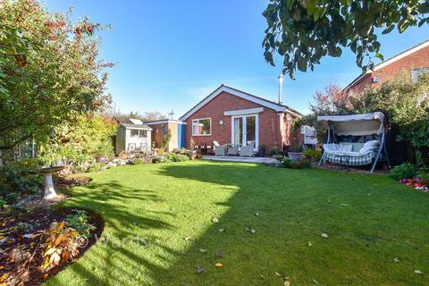 undefined, Rosemary Gardens, Whitstable, Kent