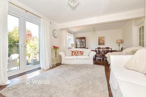 undefined, Rosemary Gardens, Whitstable CT5