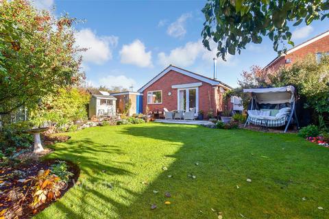 undefined, Rosemary Gardens, Whitstable CT5