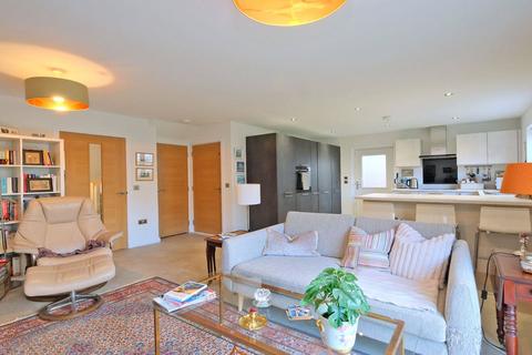 3 bedroom detached house for sale, 24 Hill O' Fare Road, Banchory, Aberdeenshire, AB31