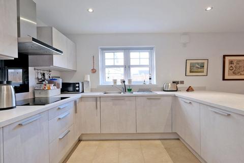 3 bedroom detached house for sale, 24 Hill O' Fare Road, Banchory, Aberdeenshire, AB31