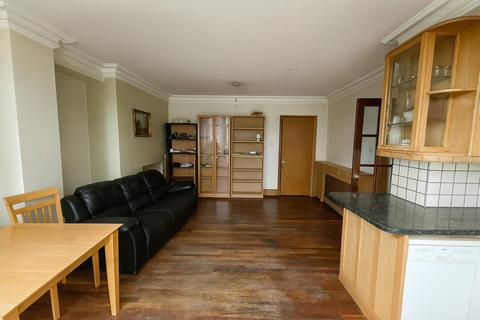 undefined, Ravensdale Road, London N16