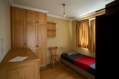 undefined, Ravensdale Road, London N16