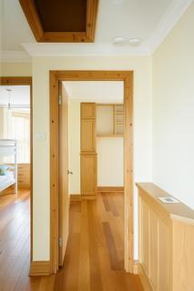 undefined, Ravensdale Road, London N16