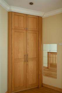 undefined, Ravensdale Road, London N16